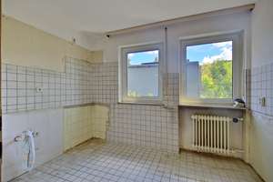 Split-Level-Raumwunder: Viel Platz für Ihre Familie in Eibach! – Die vollständige Adresse der Immobilie erhältst du vom Anbieter., 90451 Röthenbach Ost, Nürnberg – Vorschaubild 10