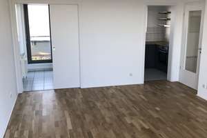 Helle 3-Zimmer-Wohnung in MZ-Gonsenheim mit zwei Dachterrassen und Einbauküche – Rektor-Forestier-Straße 7, 55122 Gonsenheim, Mainz – Vorschaubild 13