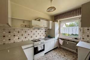Ihr neues Zuhause im Herzen von Delbrück! – Die vollständige Adresse der Immobilie erhältst du vom Anbieter., 33129 Delbrück – Vorschaubild 3