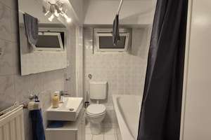Wohnung in der Maybachstraße in Köln – Maybachstraße 10, 50670 Neustadt/Nord, Köln – Vorschaubild 3