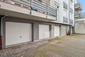 Top Gelegenheit: 4 Zimmer, Balkon, Garage – Die vollständige Adresse der Immobilie erhältst du vom Anbieter., 42855 Fichtenhöhe, Remscheid – Vorschaubild 13