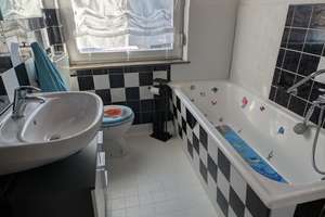 Heringen-OT, 2 Fam.Hs. + Appartement – Blumenweg  6, 36266 Heringen (Werra) – Vorschaubild 22