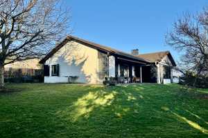 Traumhaft schöner Bungalow / Einfamilienhaus in Möhnesee Stockum bei Dortmund – Vietsfeld 12, 59519 Soest (Kreis) – Vorschaubild 26