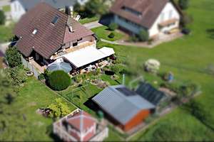 Großzügiges EFH: Paradies  in traumhafter Idylle in Unterreichenbach-Dennjächt – Die vollständige Adresse der Immobilie erhältst du vom Anbieter., 75399 Unterreichenbach – Vorschaubild 29