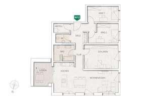 Property thumbnail 13