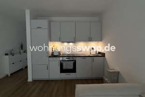 Wohnungstausch: Stefan-Zweig-Straße 16 – Stefan-Zweig-Straße 16, 22000 Bramfeld, Hamburg – Vorschaubild 2