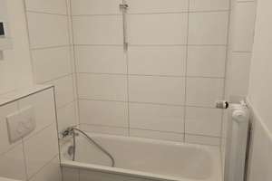 *RHEINNÄHE* SANIERTE, HELLE UND GUT AUFGETEILTE 3 ZIMMERWOHNUNG IM 1. OG MIT BALKON – Windmühlenstrasse 162, 51063 Mülheim (Ortsteil), Köln – Vorschaubild 30
