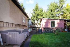 Property thumbnail 20