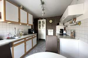 Property thumbnail 7