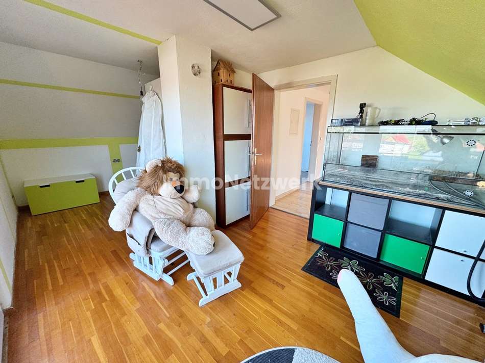 Kinderzimmer