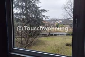 Tauschwohnung: Gut geschnitte 3-Zi Wohnung, großer Balkon, Rheinnähe, Poll – Käulchensweg 36, 51105 Poll, Köln – Vorschaubild 7