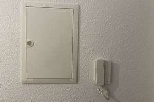 Erstbezug nach Altbau-Sanierung – 67655 Innenstadt Südwest, Kaiserslautern – Vorschaubild 18