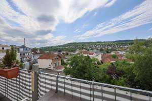 Denkmalgeschütztes Mehrfamilienhaus mit Gastronomiefläche in bester Innenstadtlage! – Die vollständige Adresse der Immobilie erhältst du vom Anbieter., 79539 Lörrach – Vorschaubild 1
