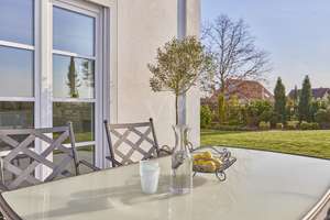 Exklusive Villa in unverbaubarer Panoramalage – Die vollständige Adresse der Immobilie erhältst du vom Anbieter., 67697 Otterberg – Vorschaubild 23