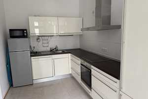 Property thumbnail 26