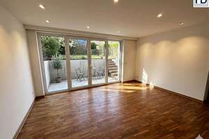 Property thumbnail 28