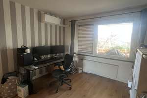 73m² Wohnfühlen mit Loggia & Garten - Willkommen in Ihrer neuen Wohnung – Die vollständige Adresse der Immobilie erhältst du vom Anbieter., 53123 Duisdorf, Bonn – Vorschaubild 10