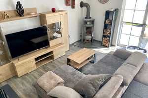 *RESERVIERT* Großzügiges Zuhause mit zwei Wohneinheiten und schönem Garten! – Oberbergischer Kreis – Vorschaubild 5