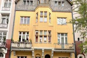 Property thumbnail 6