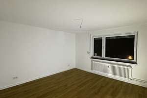 Sanierte 3-Zimmer-Wohnung mit Balkon in Mannheim-Lindenhof – Meerfeldstraße 18, 68163 Lindenhof, Mannheim – Vorschaubild 2