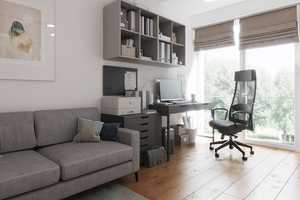 Property thumbnail 15