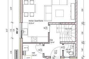 Im eigenen Haus am Weinberg – Am Weinberg 6, 14542 Werder (Havel) – Vorschaubild 8