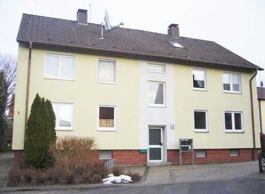 Single wohnung coesfeld