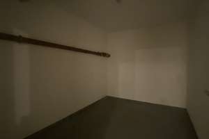 Frisch Saniert inkl. 2x PKW-Stellplätze, Einbauküche & Balkon – Gerwischer Straße 57, 39114 Cracau, Magdeburg – Vorschaubild 21