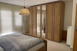 Property thumbnail 26