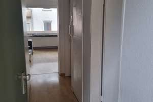 Property thumbnail 8