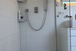 Knochenhaus in Unterweiler (Teilmöbiliert/Neuwertig/ PV Anlage incl. Wallbox Hochwertige Küche) – Franziskusweg 55, 89079 Unterweiler, Ulm – Vorschaubild 25