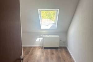 !!! Studenten aufgepasst 1,5 Zimmer Wohnung zu vergeben !!! – Karolinger Str. 18, 52070 Soers, Aachen – Vorschaubild 2