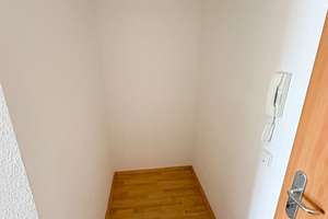 Einladende 2-Zimmer-Wohnung mit Balkon in Halberstadt – Richard-Wagner-Straße 40, 38820 Halberstadt – Vorschaubild 13