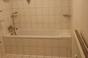 Wohnen mit Charakter: 3-Zimmer-Wohnung in Pforzheim – Weiherstr. 17-19, 75173 Südweststadt, Pforzheim – Vorschaubild 3