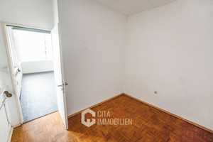Mehrfamilienhaus mit 3 Wohneinheiten, großer Garage – Vollständig leerstehend – Offenbach am Main – Vorschaubild 26