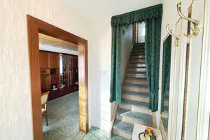 Charmantes Reihenmittelhaus in ruhiger Lage von Löbau – Görlitz (Kreis) – Vorschaubild 8