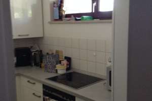 Vermiete Wohnung 75 qm neben Giesing Bahnhofsplatz – Schlierseestraße 000, 81539 Obergiesing, München – Vorschaubild 6