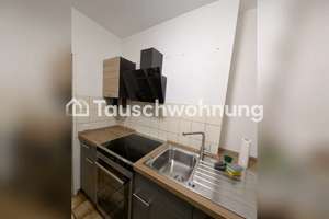 Tauschwohnung: Gemütliche 2-Zimmer-Wohnung in Münster-West – 48163 Mecklenbeck, Münster – Vorschaubild 3
