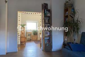 Tauschwohnung: Köln, Sülz: Schöne 2-Zimmer-Wohnung – Die vollständige Adresse der Immobilie erhältst du vom Anbieter., 50939 Sülz, Köln – Vorschaubild 4