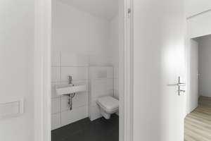 4-Zimmerwohnung in Hagen-Vorhalle sucht neuen Mieter – Johann-Gottlieb-Fichte-Str. 14, 58089 Vorhalle, Hagen – Vorschaubild 4