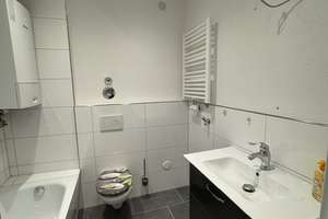 Zentrale Wohnung mit 3 Zimmern und 2 Balkone in Altenbochum – Wittener Straße 145, 44803 Altenbochum, Bochum – Vorschaubild 6