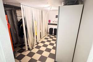 Von Eigentümer: Modernisiertes freistehendes Einfamilienhaus – Die vollständige Adresse der Immobilie erhältst du vom Anbieter., 12355 Rudow, Berlin – Vorschaubild 42