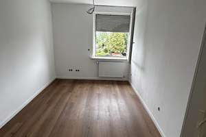 Hochwertig modernisierte 3-Zimmer-Wohnung mit Balkon in Hamm-Heessen – Goldsternstraße 1, 59073 Heessen, Hamm – Vorschaubild 4