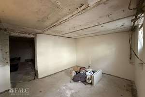 Rüttenscheider Perle: Souterrain-Wohnung. Platz, Lage und Komfort vereint – Die vollständige Adresse der Immobilie erhältst du vom Anbieter., 45130 Rüttenscheid, Essen – Vorschaubild 13