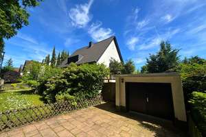 Modernisiertes Einfamilienhaus in TOP Lage  – Die vollständige Adresse der Immobilie erhältst du vom Anbieter., 51375 Schlebusch, Leverkusen – Vorschaubild 25
