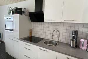 2-Zimmer-Wohnung in Wuppertal – Kohlstraße 163, 42109 Uellendahl-Katernberg, Wuppertal – Vorschaubild 2