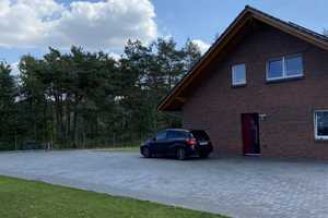 Heidkamp 12a, 38536 Seershausen – Meinersen, Gifhorn (Kreis), 38536 Gifhorn (Kreis) – Vorschaubild 3