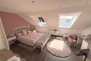 Property thumbnail 21