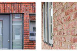 Ihr Neubau im Herzen von Sylt // nachhaltiges & energieeffizientes Einfamilienhaus – Die vollständige Adresse der Immobilie erhältst du vom Anbieter., 25980 Sylt (Gemeinde) – Vorschaubild 13
