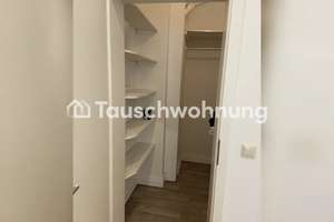 Tauschwohnung: Gemütliche Altbauwohnung in Winterhude – Die vollständige Adresse der Immobilie erhältst du vom Anbieter., 22303 Winterhude, Hamburg – Vorschaubild 10